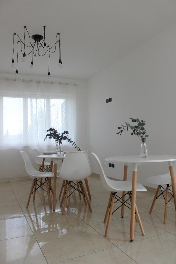 La Rinella Bed & Breakfast Caria Exterior foto